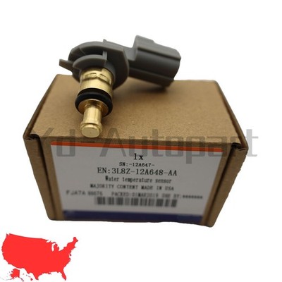 OEM 4346360 For Land Rover Engine Coolant Temperature Sensor Part US