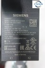 Foto 5 di 6