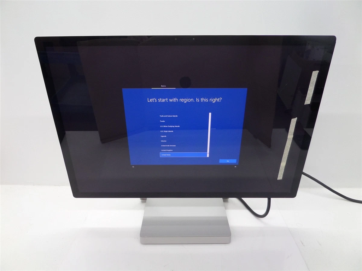 Intel Core i7 6th Gen. PC Desktops & All-In-One Computers for sale