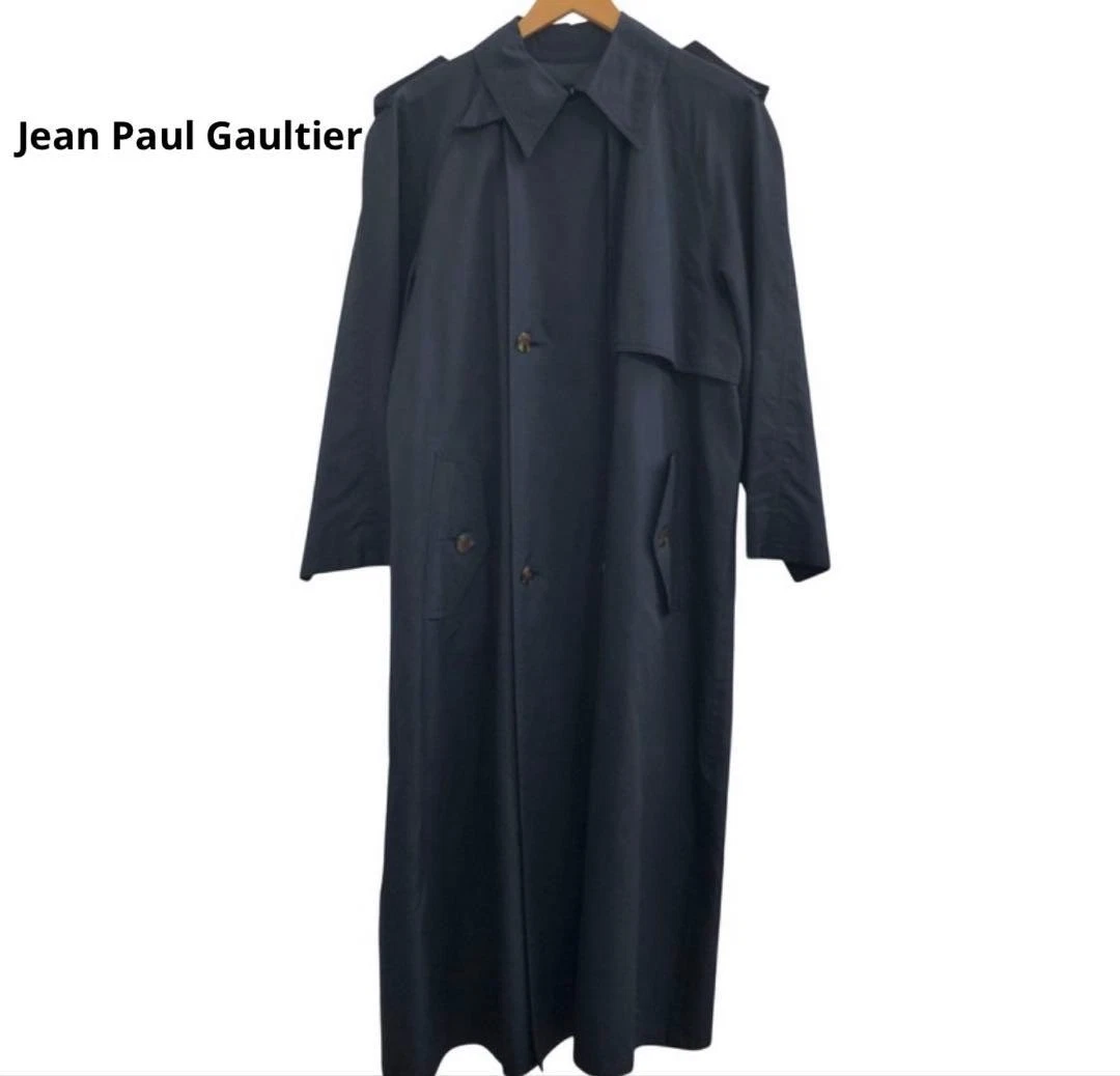Jean Paul Gaultier Trench Coats for Women for sale - eBay
