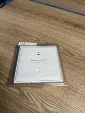 🔥 Notifier FRM-1 Relay Module by Honeywell – Brand New Factory Sealed