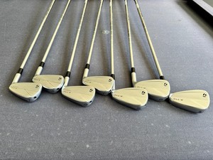 Taylormade P770 | eBay