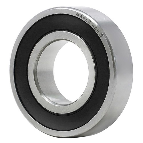 M63810, M88251, M88252, JD30198 Bearing for John Deere Hi-Temp Grease (Qty 6) - Picture 8 of 8