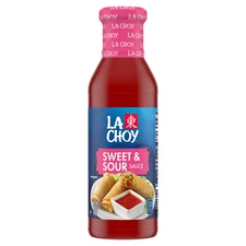 La Choy Sweet & Sour Sauce