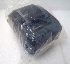 UNUSED Zebra GK420T Label Thermal Transfer Printer GK42-102510-00GA No AC