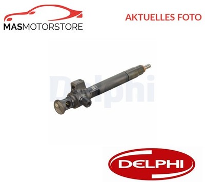 EINSPRITZVENTIL DELPHI 28602948-12B1 A NEU OE QUALITÄT