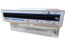 SIMCO 4002612 Aerostat XC Ionizing Air Blower...