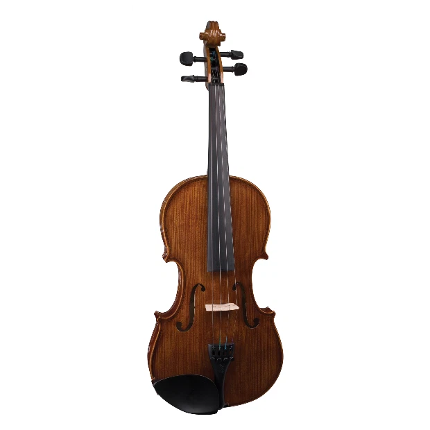 Stentor Size 1/2 Violins for sale | eBay
