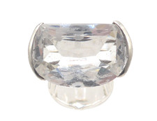 Größe 63 Ring 925 SILBER Sterling silver argento anello bague anillo argent