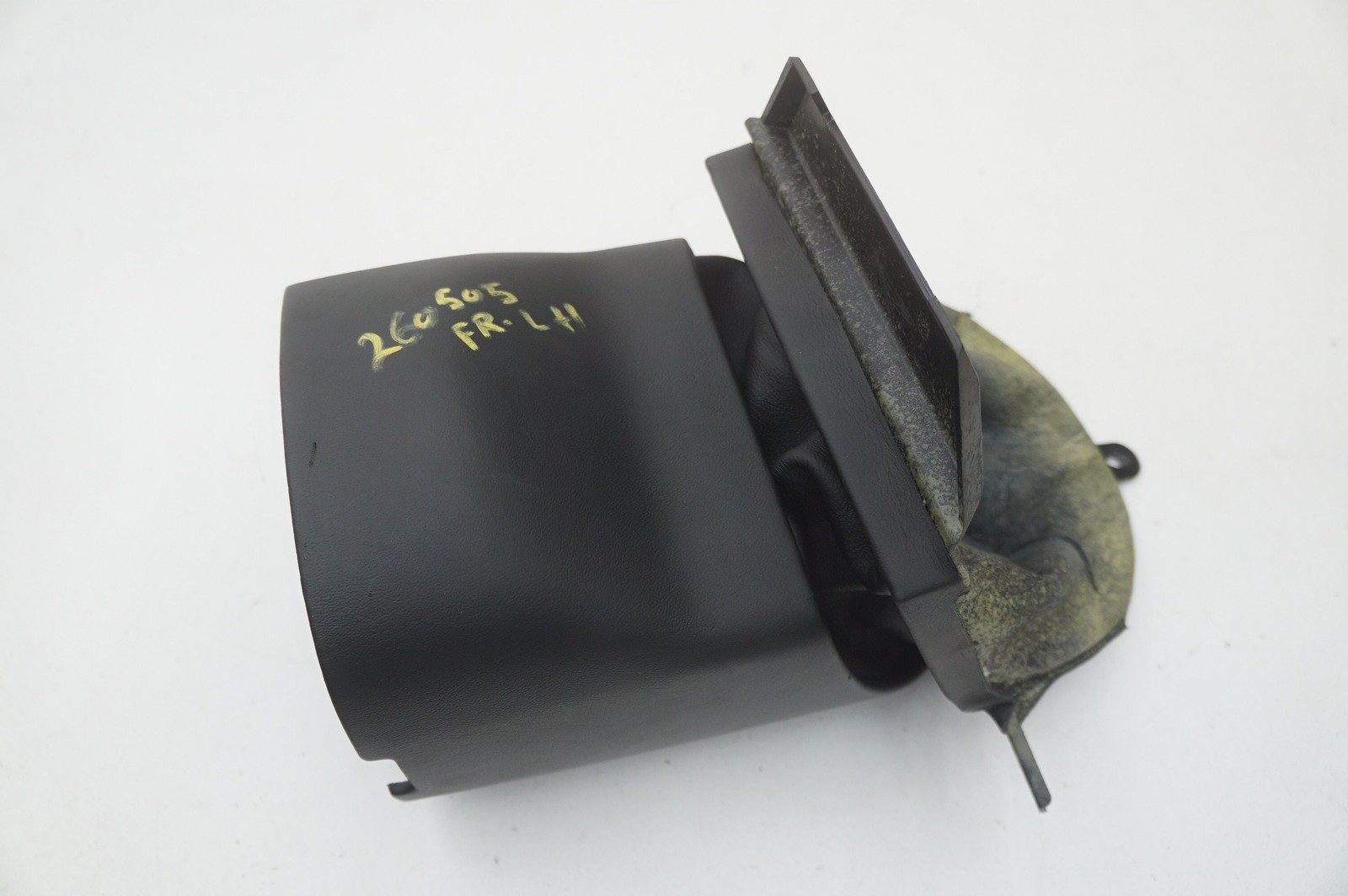Aston Martin Vantage 2020 Steering column trim P/N 100032448