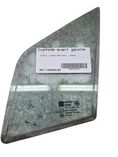 Porte avant et accessoires Chevrolet SPARK