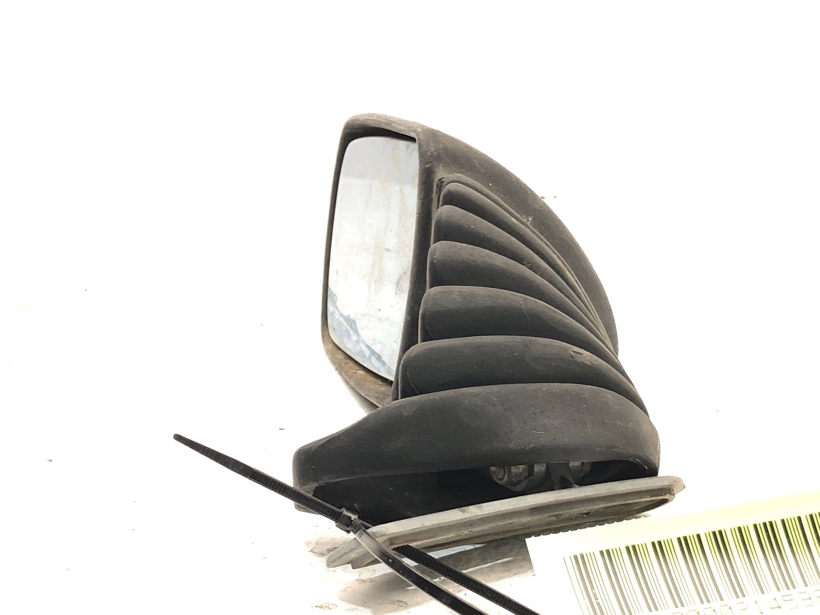 1970-1973 Fiat Lancia Ferrari Alpharomeo Mirror Mirror Vitaloni Baby Bravo