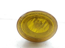 Antibrouillard Hyundai XG