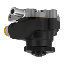 Power Steering Pump For Land Rover Discovery V8 4.0L 4.6L 1999-2004 ERR6447