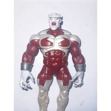 Hasbro Marvel Legends Caliban BAF Complete 6 Inch Action Figure