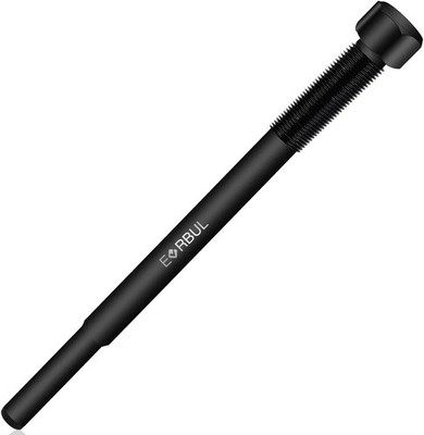 Clutch Puller Removal Tool Primary Drive Clutch Puller Compatible with Yamaha 