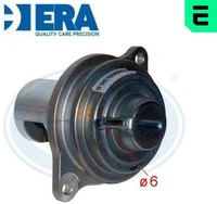 ERA 555265A Agr-Ventil AGR Ventil AbgasrüCkfüHrventil