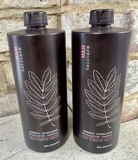 x 2 ELGON Men
