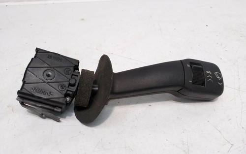 BMW 5 E39 Wischergriff 8352013 2.50 Diesel 1997 28588275