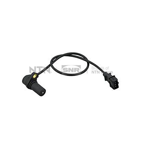 Nockenwellensensor Hallgeber ZüNdimpulsgeber Snr CMP171.14 FüR Opel Astra Cc T98-image