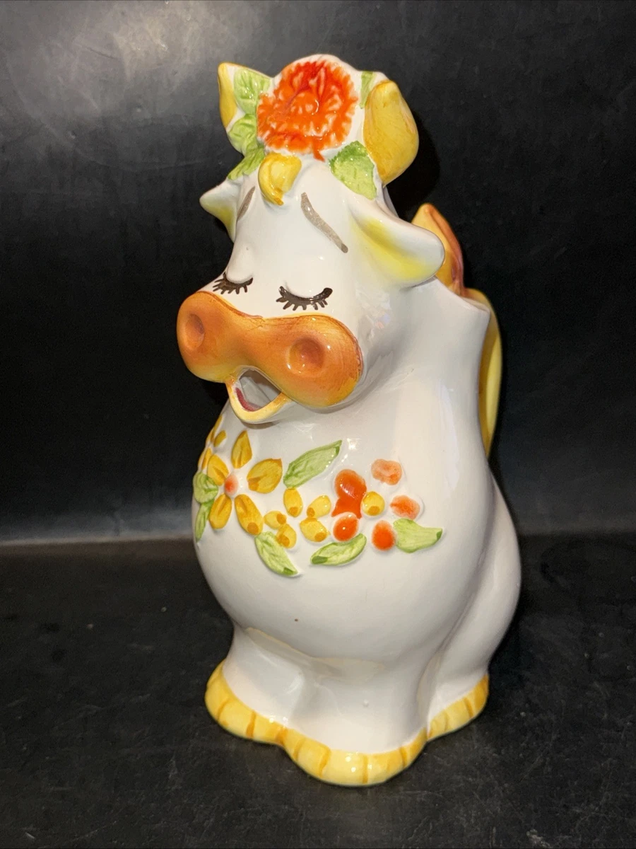 Geo Z Lefton In Lefton China & Dinnerware | eBay