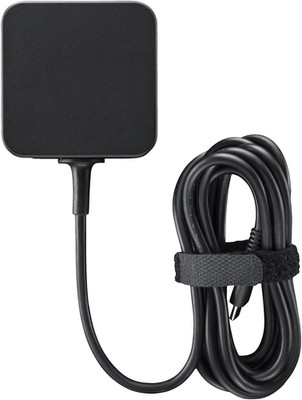 USB-C 45W Power Adapter - ACK4281401