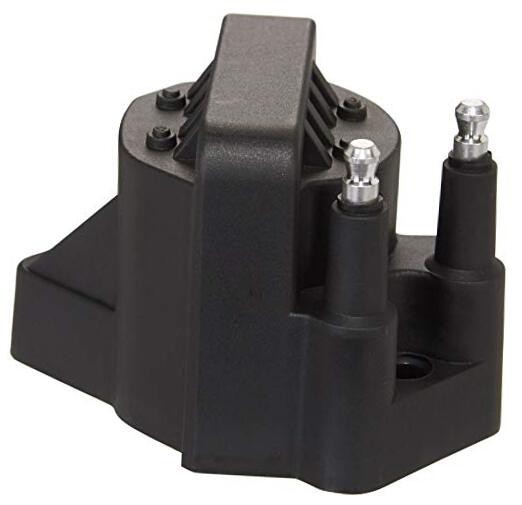 Pack, 1 Per 2 Cylinders