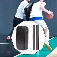 Podkładka blokująca Wielofunkcyjna lekka poduszka na zewnątrz do wewnątrz Taekwondo