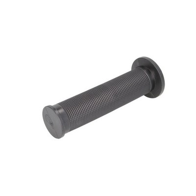   ARIETE GRIPS 01617/A NEU DE STOCK