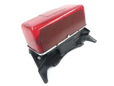 Yamaha XS 650 SE 3L1 [1979] - Rear Tail Light Lamp