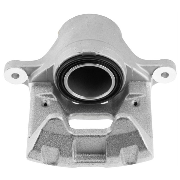 NTY Bremssattel Bremszange Vorderachse Links FüR Peugeot 308 SW II-image