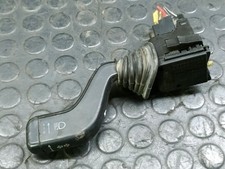 Clignotant Chevrolet NUBIRA