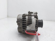 Alternateur Ford FUSION