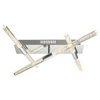 Luxus Led Decken Leuchte Decken Lampe Decken Strahler Spots Flurlampe 59781455
