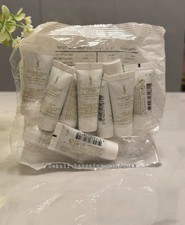 YSL Yves Saint Laurent Touche Eclat Le Teint shade B90 Foundation 5ml x12 sealed