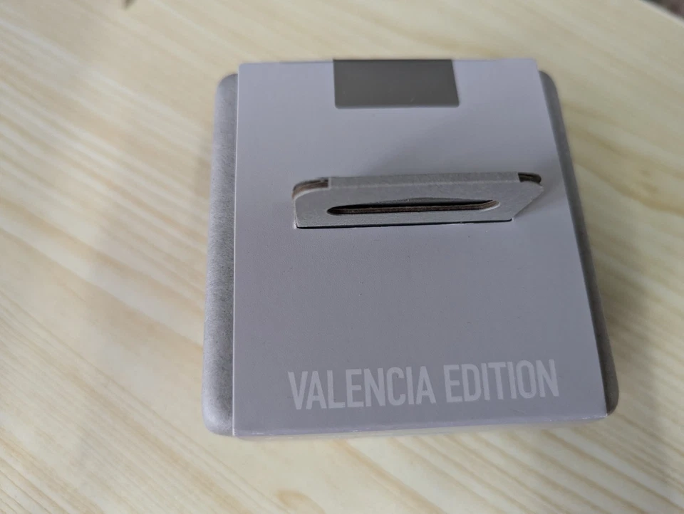 Coros Pace 3 Valencia Edition - Image 3 of 4