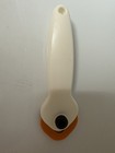 Fiskars 45mm Rotary Cutter; Used But Excellent Condition. — photo 5