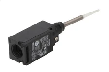 FEBER MP EL D4N-4187 IP67 Other Carrying Accessories