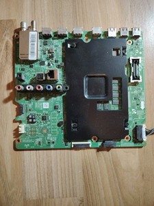 Samsung TV Mainboard BN94-10385C, UE55JU6850UXZG für Fernseher