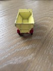 Matchbox Lesney No. 70 Grit Spreading Truck — photo 4