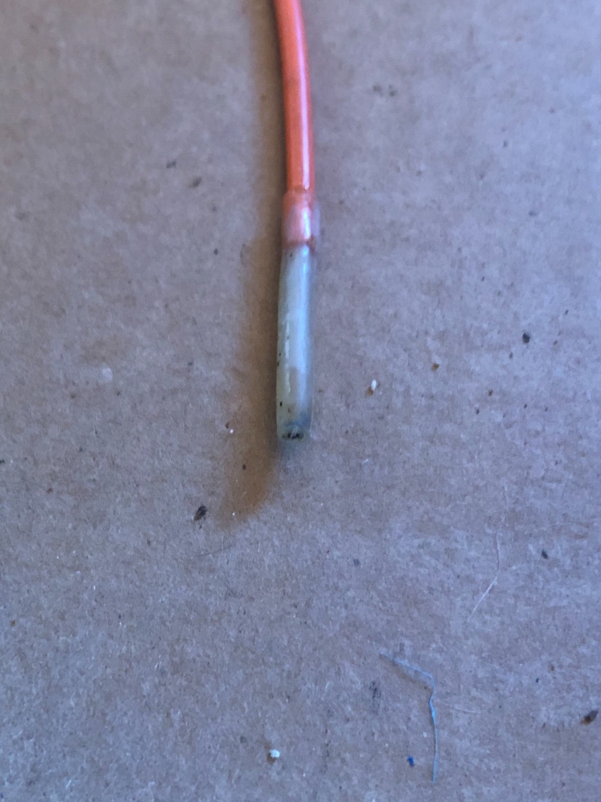 COHERENT FAP1200-M-80W-800.0 DIODE LASER MODULE #1256796