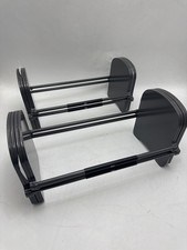 POWERBLOCK SPORT EXP STAGE 2 KIT (50-70) - GRAY/BLACK