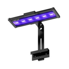 hygger LED Saltwater Aquarium Light, 24/7 Mode Nano Tank Reef Light for Coral...