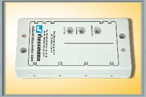 Viessmann 5208 Timer Train Stop
