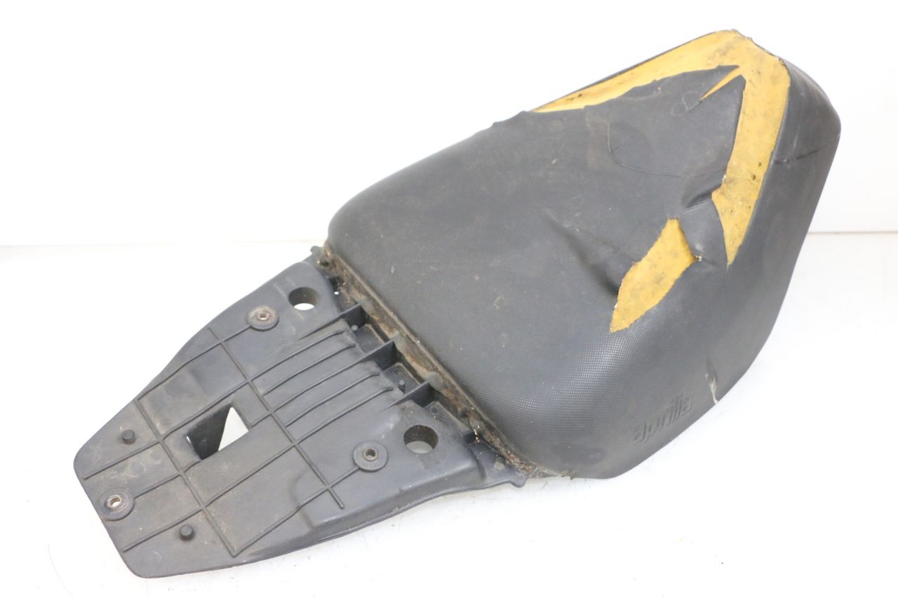 VORNE SITZ - APRILIA SR CARB LC 2T 50 (2004 - 2012)