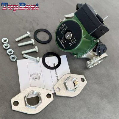 Debimetre masse d'air PEUGEOT 307 SW 2.0 HDI Debimetre masse d'air PEUGEOT 307 SW 2.0 HDI