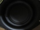 Velodyne MiniVee  Powered Subwoofer GREAT SHAPE! — photo 6