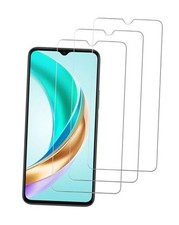 3 Pack for Cricket Icon Pro 2026 Screen Protector,Case Friendly, Scratch