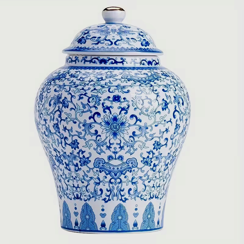 Pot à thé en porcelaine chinoise pour une pause zen lors du rituel du matin