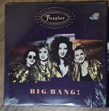 Las mejores ofertas en Discos de vinilo BIGBANG | eBay